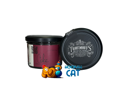 Табак Trofimoff`s Burley Coke (Кола) 125г Акцизный